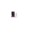 Parfum Floral Fruity - Fun - 30 ml